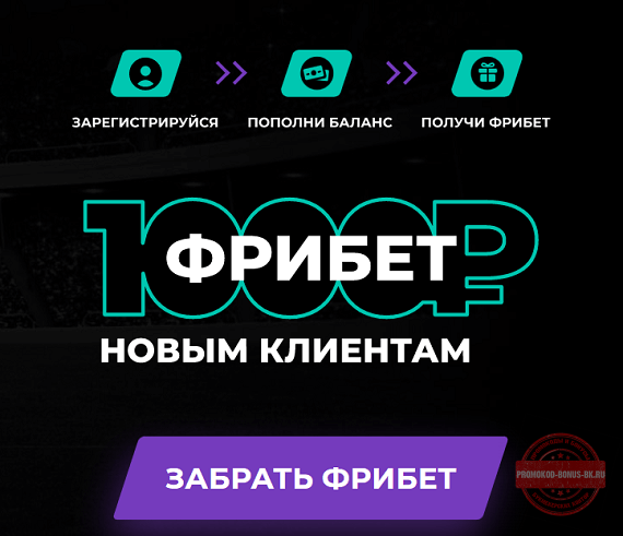 лучшие букмекеры онлайн