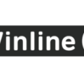 Букмекерская контора Winline