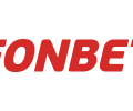 Букмекерская контора Фонбет