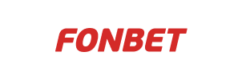 Букмекерская контора Фонбет